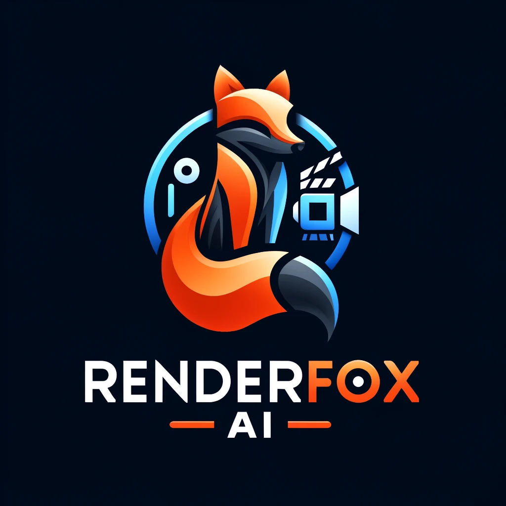 RenderFox AI