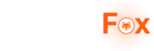 RenderFox